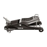 Kézi csörlők, emelők