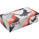 YATO YT-17214 Hidraulikus krokodil emelő 3t dupla dugattyú