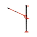 YATO YT-17261 Fogasléces emelő 3,0 t 130-1070 mm