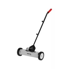 YATO YT-17400 Mágneses seprű