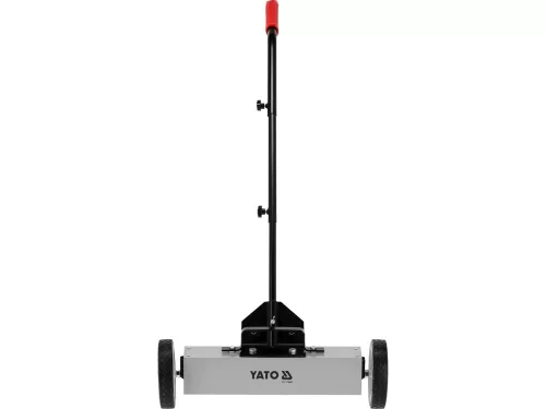 YATO YT-17400 Mágneses seprű