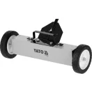 YATO YT-17400 Mágneses seprű