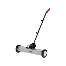 YATO YT-17401 Mágneses seprű