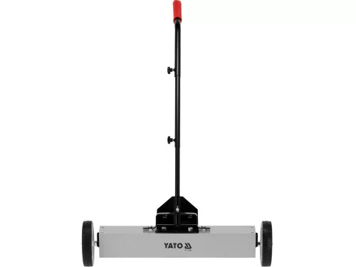 YATO YT-17401 Mágneses seprű
