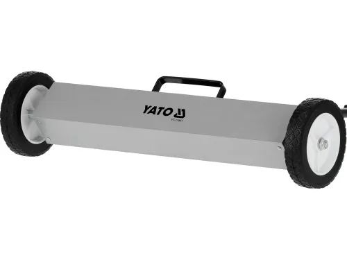 YATO YT-17401 Mágneses seprű