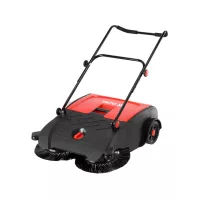 Takarító eszközök