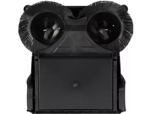 YATO YT-17410 Kézi seprőgép 750mm/50L