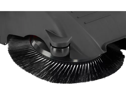 YATO YT-17410 Kézi seprőgép 750mm/50L