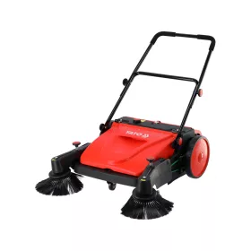 YATO YT-17412 Kézi seprőgép 950mm/45L