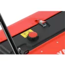 YATO YT-17412 Kézi seprőgép 950mm/45L