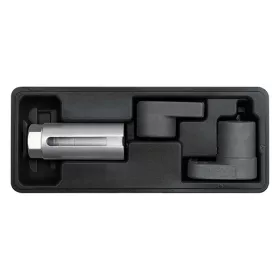   YATO YT-1752 Lambdaszonda kulcs készlet 3 részes 22 mm CrMo