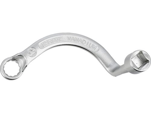 YATO YT-17529 Speciális kulcs VAG csoportú autók turbófeltöltőihez