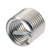 Menetjavító készlet, betét