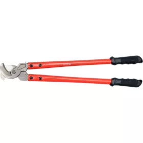 YATO YT-18611 Kábelvágó 580 mm