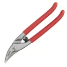 YATO YT-1920 Lemezvágó olló 260 mm