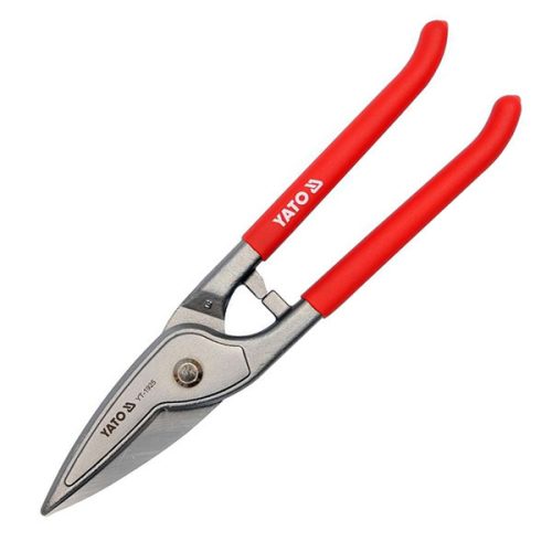 YATO YT-1925 Lemezvágó olló 225 mm