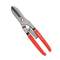 Fűrész, olló, szike