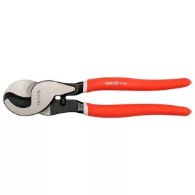 YATO YT-1969 Kábelvágó 240 mm