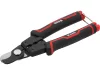 YATO YT-19692 Kábelvágó és szigetelés eltávoító fogó