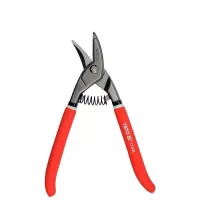 Fűrész, olló, szike