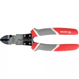 YATO YT-20052 Multifunkciós fogó 200 mm