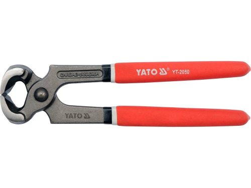 YATO YT-2050 Harapófogó 150 mm