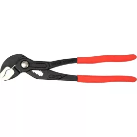 YATO YT-20891 Vízpumpafogó 240 mm gyorsgombos