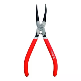 YATO YT-2137 Seeger fogó 180 mm belső egyenes