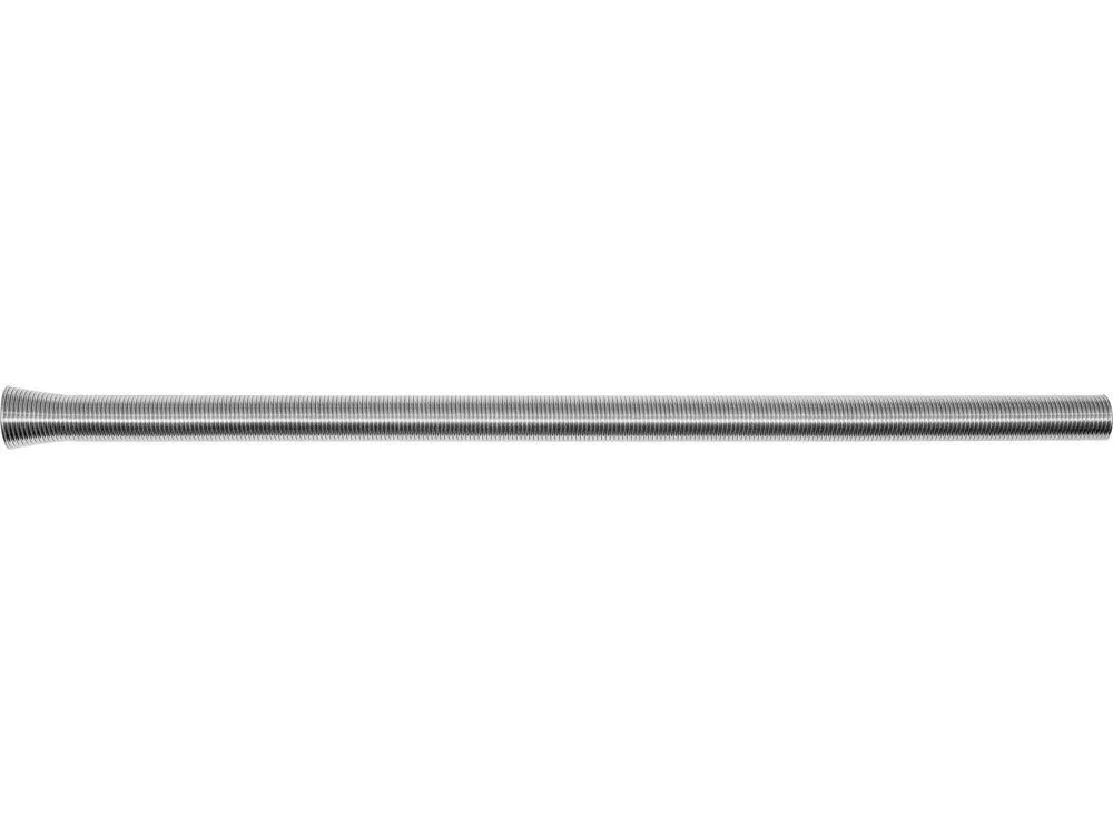 YATO YT-21856 Külső csőhajlító rugó 20 mm PEX AL csövek hajl