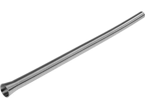YATO YT-21857 Külső csőhajlító rugó 25/26 mm PEX AL csövek hajlításához