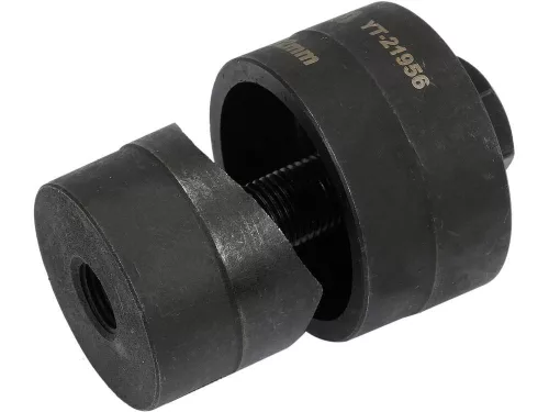 YATO YT-21956 Körkivágó 32 mm csaptelepkhez inox - Online zá