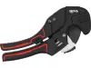 YATO YT-22296 Csővágó fogó 32-40mm twin cut rendszerrel