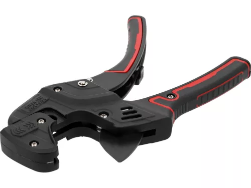 YATO YT-22296 Csővágó fogó 32-40mm twin cut rendszerrel