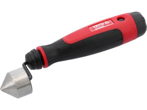 YATO YT-22362 Csősorjázó 1-25 mm réz, alu, műanyag csőhöz