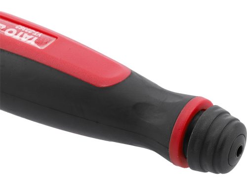 YATO YT-22362 Csősorjázó 1-25 mm réz, alu, műanyag csőhöz