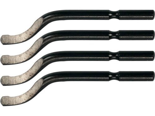 YATO YT-22363 Gyorssorjázó toll + 5 penge