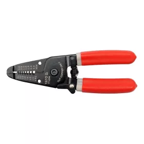 YATO YT-2294 Blankoló fogó 165 mm (0,64-2,6 mm2)