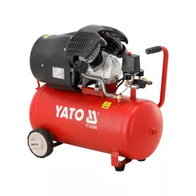 YATO YT-23306 Kompresszor 50 l