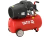 YATO YT-23306 Kompresszor 50 l