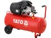 YATO YT-23311 Kompresszor 100 l