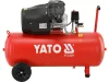 YATO YT-23311 Kompresszor 100 l