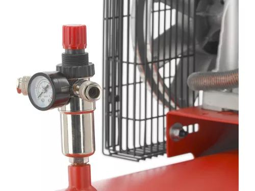 YATO YT-23320 Kompresszor 200 l olajos