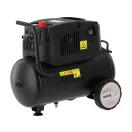 YATO YT-23343 Olajmentes kompresszor 1200W 24L