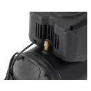 YATO YT-23343 Olajmentes kompresszor 1200W 24L