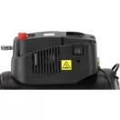 YATO YT-23343 Olajmentes kompresszor 1200W 24L