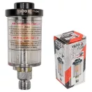 YATO YT-2380 Pneumatikus levegő szűrő 1/4"