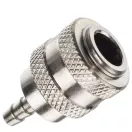 YATO YT-2396 Pneumatikus gyorscsatlakozó 1/4" tömlővéges