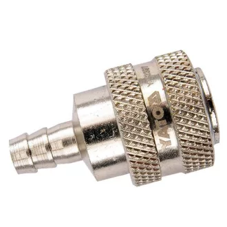   YATO YT-2397 Pneumatikus gyorscsatlakozó 3/8" tömlővéges