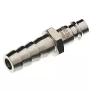 YATO YT-2407 Pneumatikus tömlővég 1/2" csőcsatlakozó