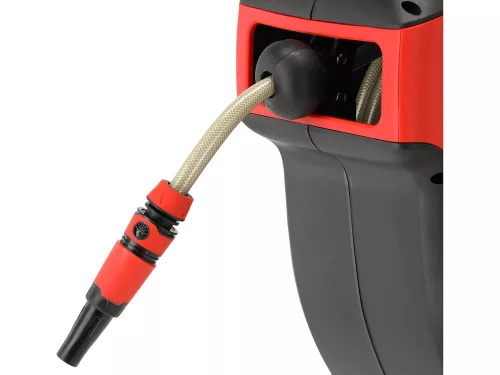 YATO YT-24259 automata locsolótömlő 25 m 1/2 col